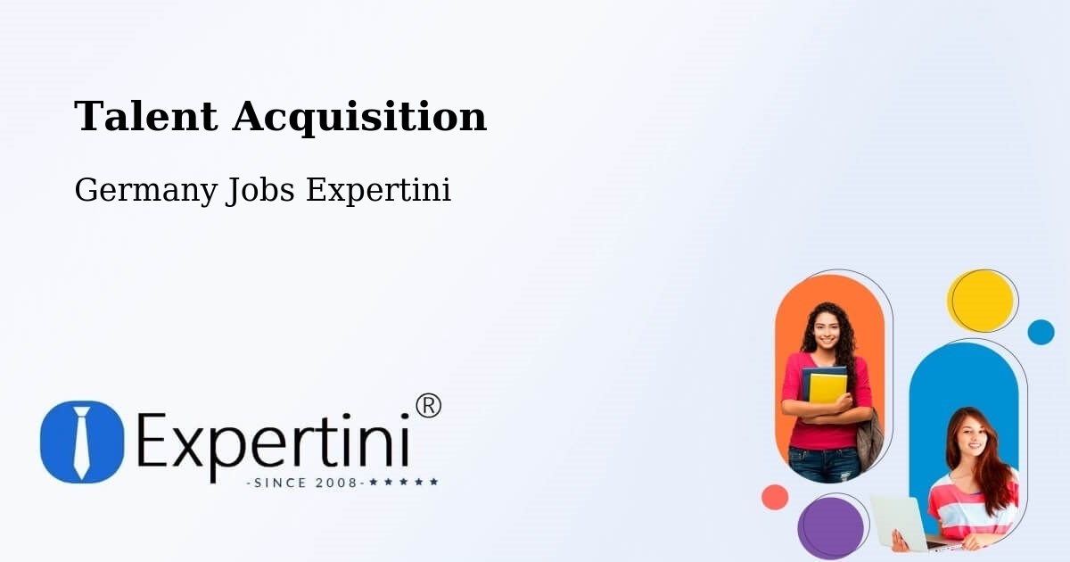 Post Jobs & Find Candidates in Garding – Talent Acquisition Solutions - Germany Jobs Expertini